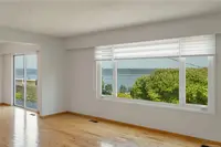 View 11