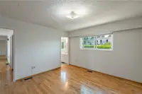 View 19