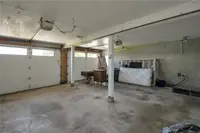View 40