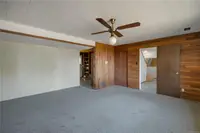 View 31