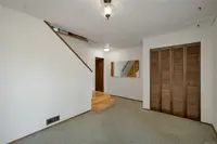 View 29