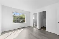 View 23