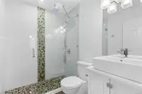 View 27