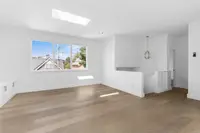 View 22