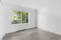 View 28