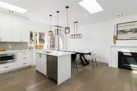 View 10