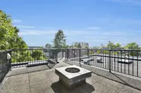 View 49