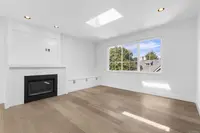 View 18