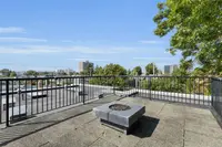 View 48