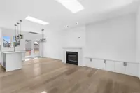 View 19
