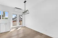 View 21