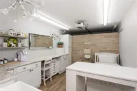 View 62