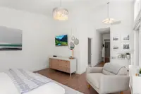 View 23