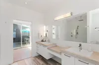 View 26