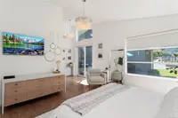 View 22