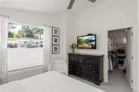 View 66