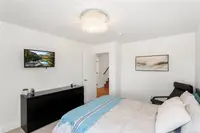 View 36
