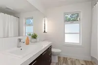 View 32