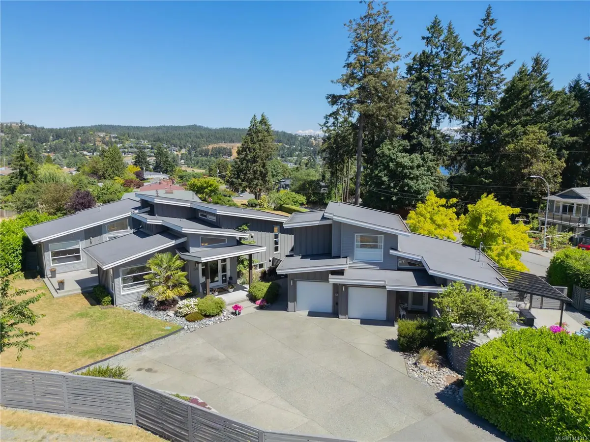 1501 Argyle Ave, Nanaimo BC V9S 3K3