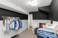 View 28