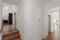 View 34