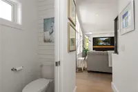 View 69