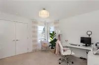 View 38
