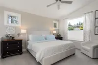 View 65