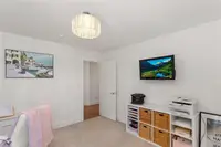 View 33