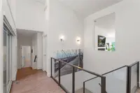 View 14