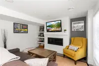 View 55