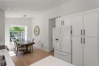 View 50