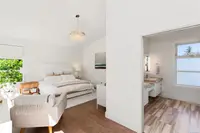 View 19