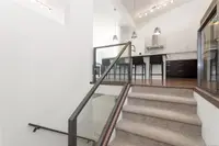 View 40