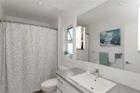 View 68