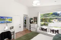 View 31