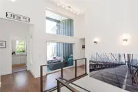 View 39