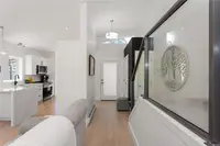 View 60