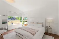 View 21