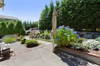 View 26