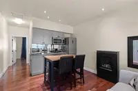 View 18
