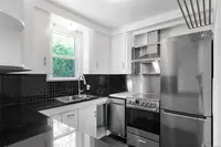 View 11