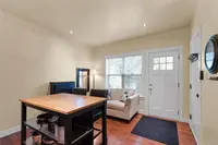 View 19