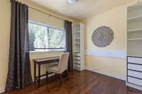 View 21