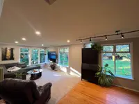View 12