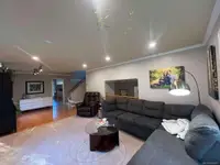 View 16