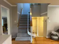 View 15