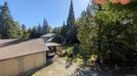 View 24