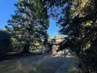 View 26