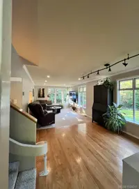 View 13